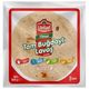 Untad 25 cm 560 gr Tam Buğday Lavaş