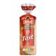 Untad 440 gr Tost Ekmeği