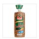 Untad 480 gr 12 Tahıllı Ekmek
