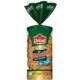 Untad 480 gr Premium 12 Tahıl Ekmek