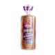 Untad 480 gr Premium Çiya Tohumlu Kekikli Tost Ekmeği