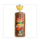 Untad 500 gr Kepekli Tost Ekmeği