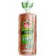 Untad 500 gr Light Ekmek