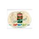 Untad Lavaş 8'Li 560 gr