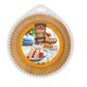 Untad Sade 280 gr Pasta Altı Kek