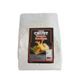 Upper Crust 1 kg Tempura Unu
