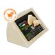 Urfarm 1 kg Pecorino Peyniri