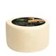 Urfarm 11-12 kg Pecorino Peyniri