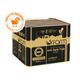 Urfarm 2,5 kg Sade Yağ
