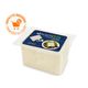 Urfarm 400 gr Feta Peyniri