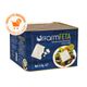 Urfarm 5 kg Blok Feta Peyniri
