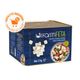 Urfarm 5 kg Küp Feta Peyniri