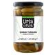 Urla Çiftlik 660 gr Çubuk Turşu