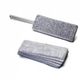 Urve Yedek Microfiber Tablet Mop Bezi