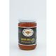Uşak Bal Evi 920 gr Çiçek Balı