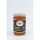 Uşak Bal Evi 920 gr Lavanta Çiçek Balı