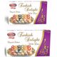 Usaş 350 gr Turkish Delight Fruit Flavored