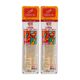 Üstade 2x180 gr Dürüm Çiğ Köfte