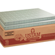 Ustam 10 kg Kruvasan Yağı