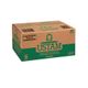 Ustam 10 kg Ultra Pastacılık Yağı