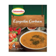 Ustasından Çorba Ezogelin 65 gr