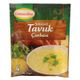 Ustasından Şehriyeli Tavuk 51 gr Çorba