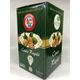 Üstün Yöresel 1 kg Ceviz Reçeli