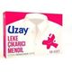 Uzay 12'li Leke Çıkarıcı Mendil