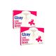 Uzay 2x12'li Leke Çıkarıcı Mendil