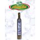 Uzay 500 ml Doğal Hayıt Sirkesi
