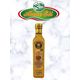 Uzay 500 ml Katkısız Alıç Sirkesi