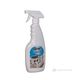 Uzay 500 ml Plastik Yüzey Temizleyici