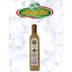 Uzay 500 ml Sandaloz Sakızlı Elma Sirkesi