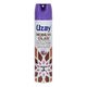Uzay Lavanta 300 ml Mobilya Bakım Cilası