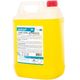 Uzman 4x5 lt Spring Oda ve Çamaşır Parfümü