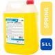 Uzman 5 lt Spring Oda ve Çamaşır Parfümü