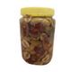 Uzman Çiftlik 1 kg Zeytin Salatası
