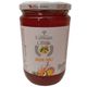 Uzman Çiftlik 850 gr Kazdağı Çiçek Balı