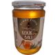 Uzman Çiftlik 850 gr Kazdağı Kekik Balı
