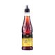 Üzüm Sirkesi Pet 500 ml