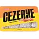 Uzungil 300 gr Yer Fıstıklı Cezerye