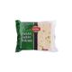 Uzungil 375 gr Fıstıklı Tahin Helvası