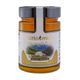 Uzungöl 450 gr Çiçek Balı