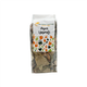 Vafi 50 gr Çay Serisi Ayva Yaprağı