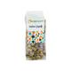 Vafi 50 gr Çay Serisi Hatmi Çiçeği Çayı