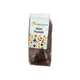 Vafi 50 gr Çay Serisi Mısır Püskülü