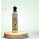 Vafi 500 ml Hindistan Cevizi Sirkesi