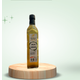Vafi 500 ml İncir Sirkesi