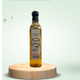 Vafi 500 ml Kayısı Sirkesi