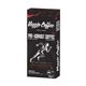Vaggio Coffee 10 Kapsül Pre-Workout Nespresso Uyumlu Aromalı Kapsül Kahve
